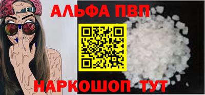 не бодяженный Свободный