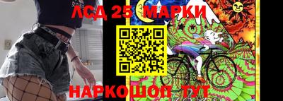 не бодяженный Свободный
