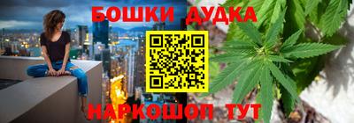не бодяженный Свободный