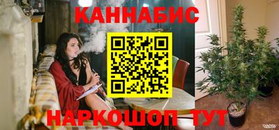 не бодяженный Свободный