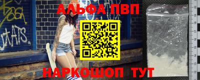не бодяженный Свободный