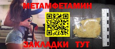 не бодяженный Свободный