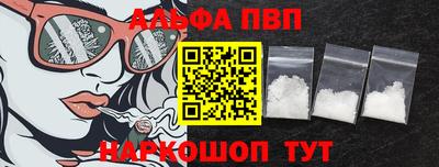 не бодяженный Свободный