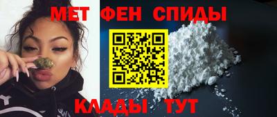 не бодяженный Свободный