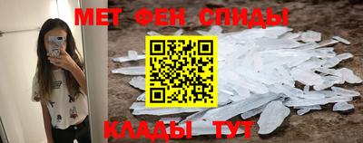 не бодяженный Свободный