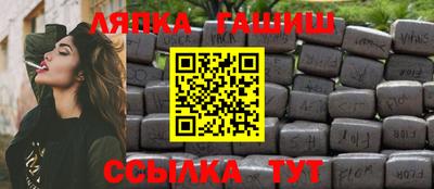 не бодяженный Свободный