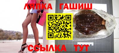 не бодяженный Свободный