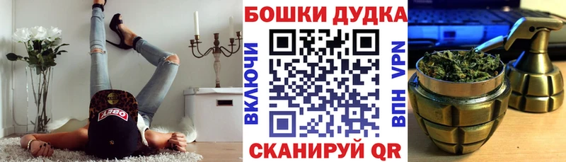 Каннабис ГИДРОПОН  ссылка на мегу зеркало  Соль-Илецк 